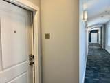 444 Blount Street - Photo 29