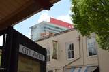 444 Blount Street - Photo 32