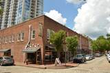 444 Blount Street - Photo 33