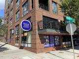 444 Blount Street - Photo 35