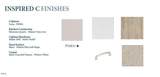 164 White Street - Photo 22