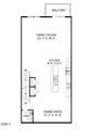 164 White Street - Photo 35