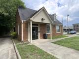 101 13th Street - Photo 1