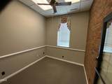101 13th Street - Photo 10