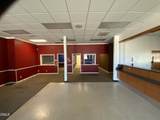 101 13th Street - Photo 11