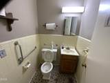 101 13th Street - Photo 12