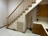 101 13th Street - Photo 13