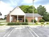 101 13th Street - Photo 2
