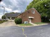 101 13th Street - Photo 3