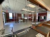 101 13th Street - Photo 4