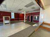 101 13th Street - Photo 5