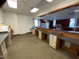 101 13th Street - Photo 6
