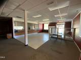 101 13th Street - Photo 7
