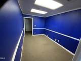 101 13th Street - Photo 8