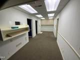 101 13th Street - Photo 9
