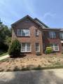 9915 Wasser Court - Photo 1
