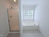 9915 Wasser Court - Photo 10