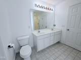 9915 Wasser Court - Photo 11