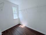 9915 Wasser Court - Photo 12