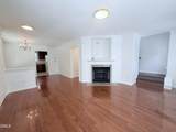9915 Wasser Court - Photo 2
