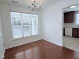 9915 Wasser Court - Photo 3
