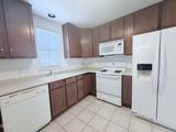 9915 Wasser Court - Photo 4
