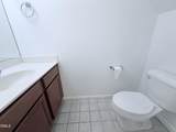 9915 Wasser Court - Photo 5