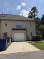 9915 Wasser Court - Photo 6