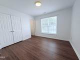 9915 Wasser Court - Photo 7