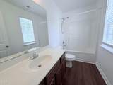 9915 Wasser Court - Photo 8