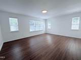 9915 Wasser Court - Photo 9