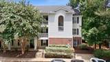1801 Trailwood Heights Lane - Photo 1
