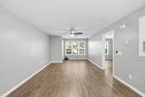 1801 Trailwood Heights Lane - Photo 10