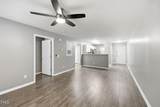 1801 Trailwood Heights Lane - Photo 11
