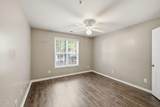 1801 Trailwood Heights Lane - Photo 12