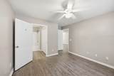 1801 Trailwood Heights Lane - Photo 13