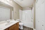 1801 Trailwood Heights Lane - Photo 14
