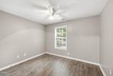 1801 Trailwood Heights Lane - Photo 15