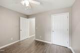 1801 Trailwood Heights Lane - Photo 16