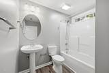 1801 Trailwood Heights Lane - Photo 17