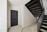 1801 Trailwood Heights Lane - Photo 18