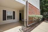 1801 Trailwood Heights Lane - Photo 19