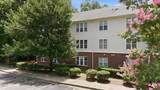 1801 Trailwood Heights Lane - Photo 20