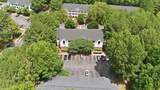 1801 Trailwood Heights Lane - Photo 22