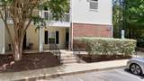 1801 Trailwood Heights Lane - Photo 3