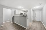 1801 Trailwood Heights Lane - Photo 4