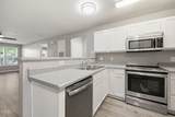 1801 Trailwood Heights Lane - Photo 6