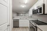 1801 Trailwood Heights Lane - Photo 7