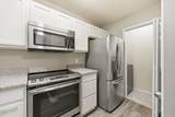 1801 Trailwood Heights Lane - Photo 8