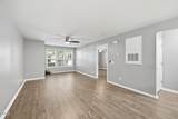 1801 Trailwood Heights Lane - Photo 9